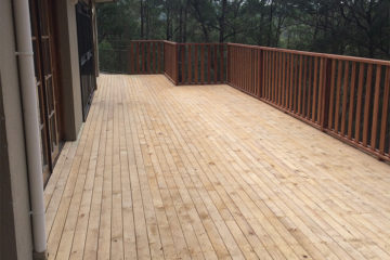 house builders central coast 800x600 360x240