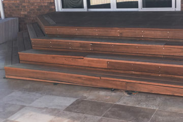 decking central coast 800x600 360x240
