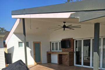 renovations central coast 800x600 360x240