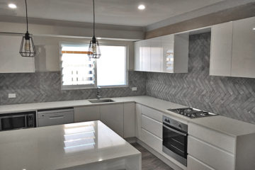 extensions central coast 800x600 360x240